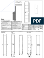 38859-pdfjoiner-4 (1)