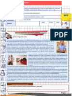 1° Ept - Ficha Actv 01.2