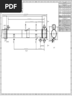 Barometric Condenser Design and Applications | PDF | Heat Exchanger ...