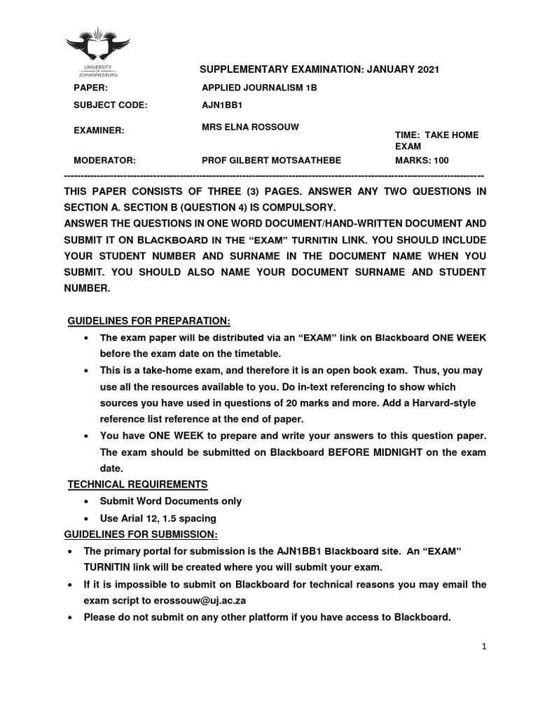 Uj 42184 source1 source1 1 pdf turnitin human communication