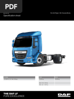 brosura DAF LF 290 (2)