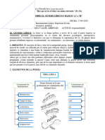 Guia-género-lirico-6°-básico-2020 (3)