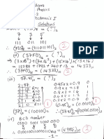 PHYS 347 IA - 2 Solutions 2023-2024