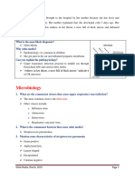 CASE 37 Otitis Media 010320103456