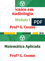 Aula3-MTM AplicadaRad47N