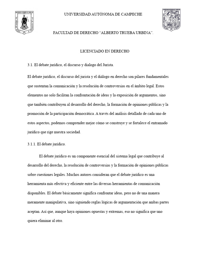 3-1-el-debate-jur-dico-el-discurso-y-dialogo-del-jurista-pdf