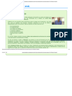 Educacionadistancia - Juntadeandalucia.es Formacionprofesional Blocks Recopila Recopila - PHP Id 79&dopt 1&dopdf 1