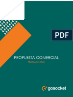 Propuesta Comercial Cambio en PDF v1 17-04-24