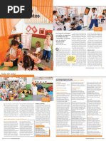 DiversÃo Em Todos Os Cantos