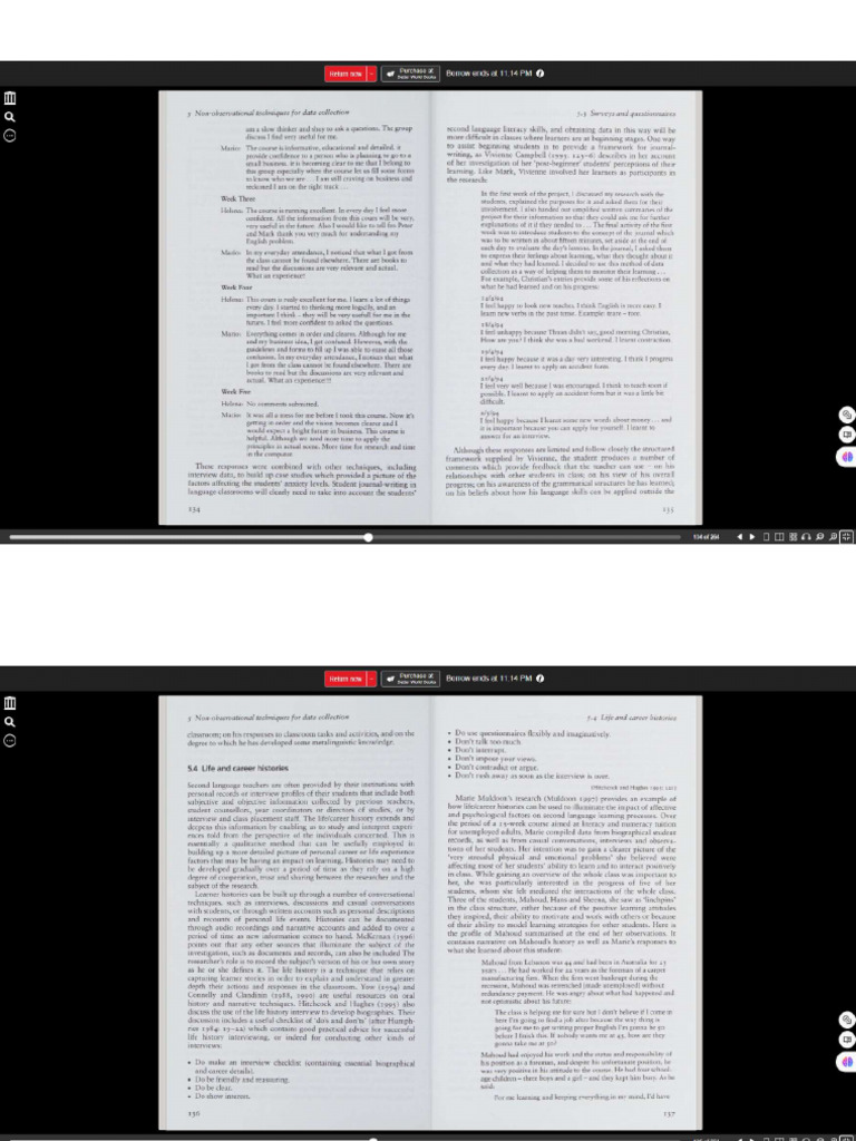 P5 | PDF