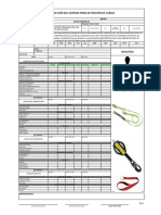 Checklist - Clases 2C11