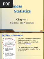 DRIVE 2010～2026 -GLAY complete BEST Statistics Robert S. Witte ebook direct download | PDF | Effect