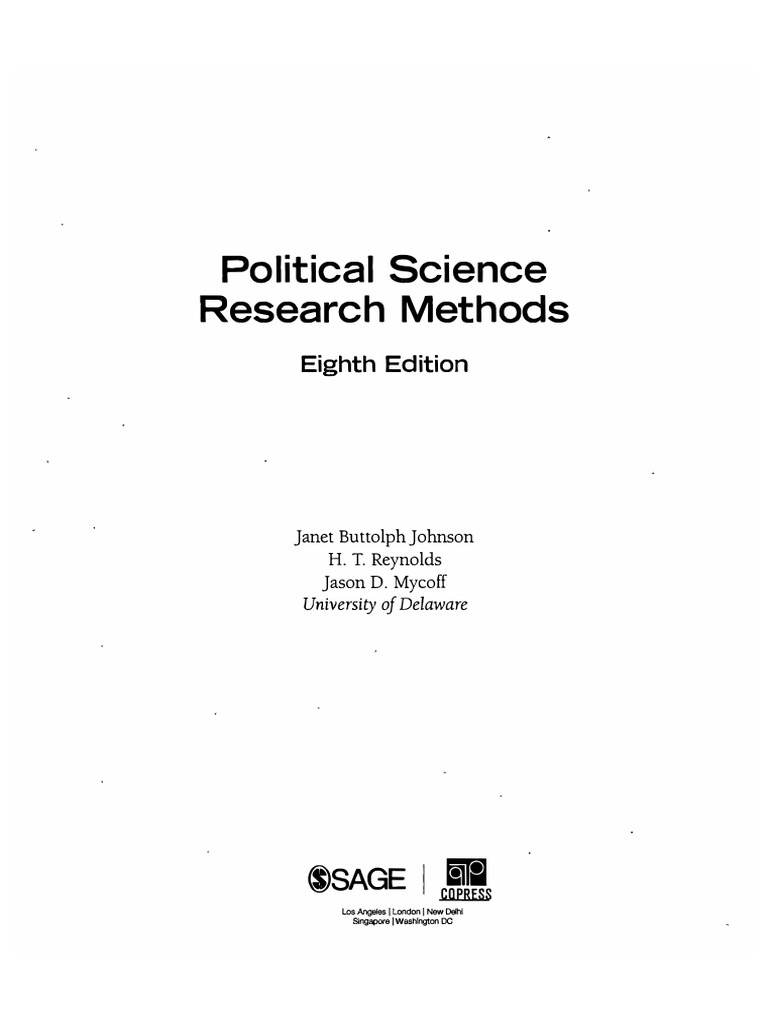 c-pia-de-1-4-johnson-reynolds-e-mycoff-2015-political-science