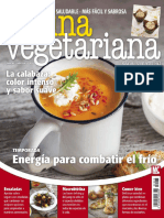 Cocina Vegetariana 2015 11 Compress