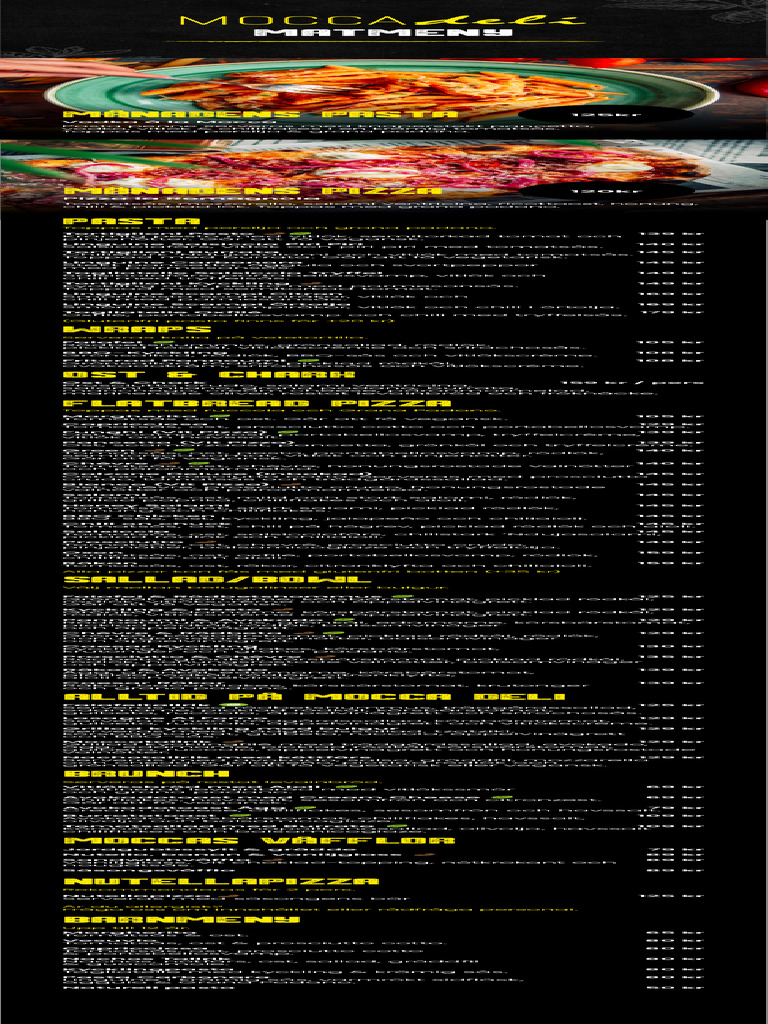 Swe Mat | PDF