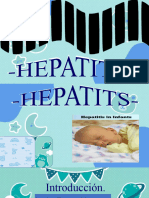 Hapatitis Neonal