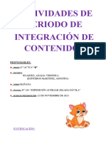 Proyecto Integrador 1° Año 2023