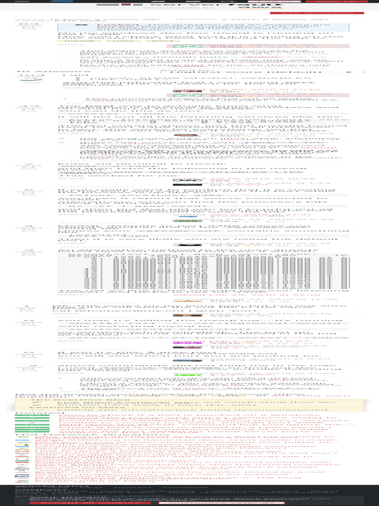 unix-how-to-check-what-port-mysql-is-running-on-server-fault-pdf