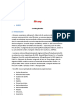 PDF Cadena de Valor Alicorp - Compress