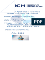 Misis PDF