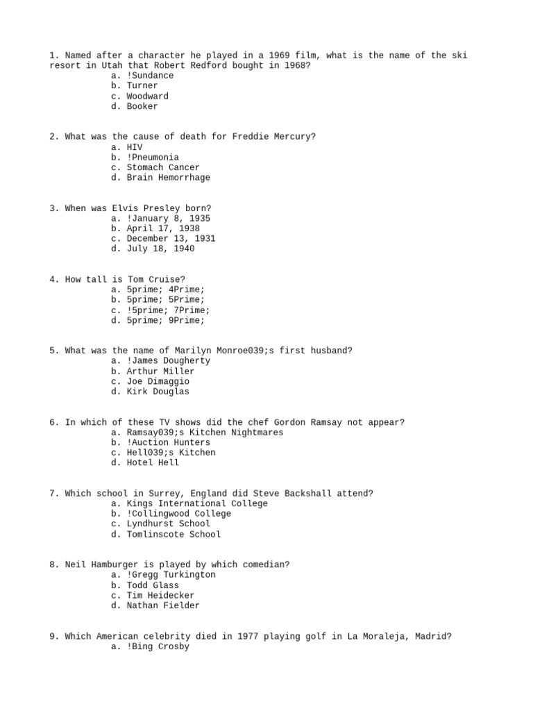 Accounting project spring 2022 7 pdf