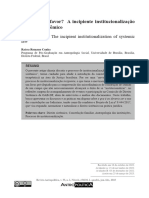 56138-Texto Do Artigo-217877-1-10-20240130