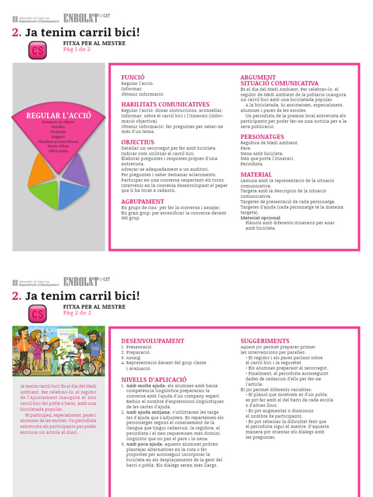 CS 2 | PDF