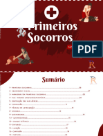 material-primeiros-socorros