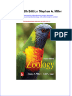 Textbook Ebook Ebook2024 - 9349 All Chapter PDF