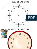 RELOJ-DE-LAS-CITAS-cooperativo