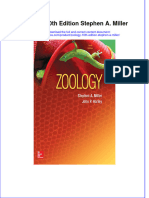 Textbook Ebook Ebook2024 - 5675 All Chapter PDF