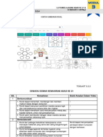 3.2 Toolkit 3.2.2 - 3.2.4