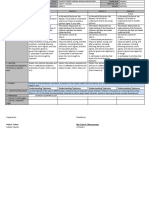 Sci 8q2 - dll-5