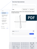 DeltaMath Student Application