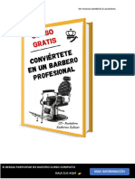 Libro Gratis-Barbería Profesional-1