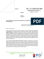 1.circular Convocatoria I-2023 Alimentación