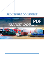 Guide d'utilisation de Sydonia World | PDF | Serveur (Informatique) | Stock