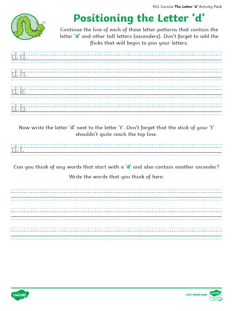 positioning-the-letter-d-activity-sheet-pdf