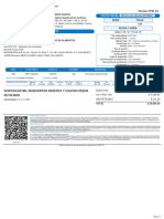 Folio Fiscal: Veintiocho Mil Seiscientos Sesenta Y Cuatro Pesos 55/100 MXN