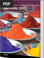 Download Natural Dyes by pholm123 SN72849145 doc pdf