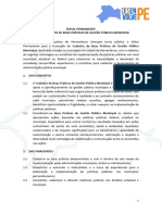 Edital Selecao Boas Praticas de Gestao Municipal DesenvolvePE Amupe Sebrae 06 02 24 Final