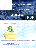 Aula 1 - Slides