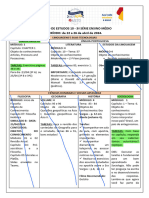 3 Série Roteiro de Estudos 10