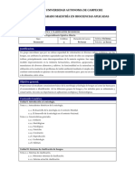 Sistemática y Clasificación de Hongos