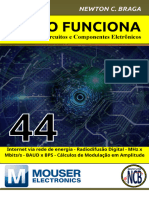 Mouser cf44