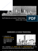 pdf-urbanismo-moderno-hacia-una-ciudad-moderna