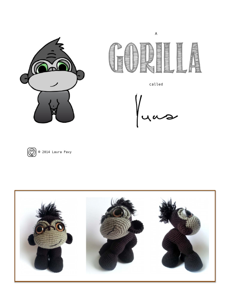 gorila-download-free-pdf-crochet-yarn