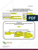 Formato Informe Intersemestral (F-J 2024) .