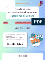 Enfermedad de Addison - 20231129 - 104812 - 0000