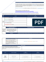 Opción de Recuperación Fase 3 - 1601 - 2024